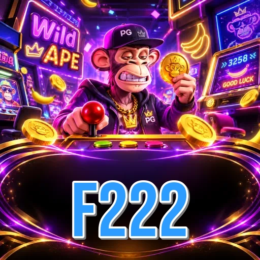 f222 cricket betting app Bangladesh T20