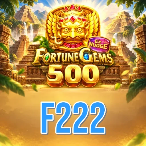 f222 welcome bonus — Bangladesh cricket betting app promotion