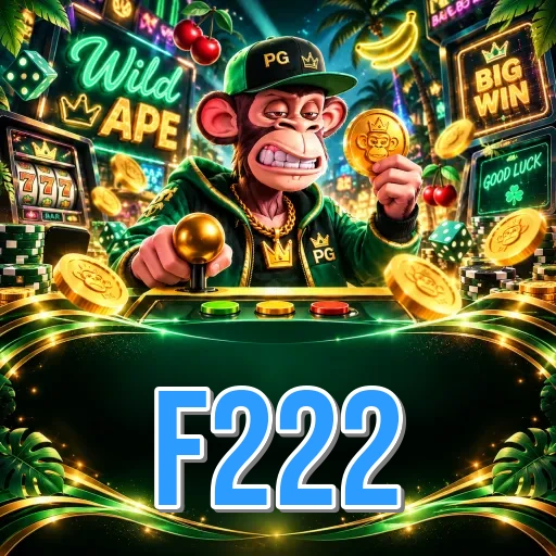 f222 live casino app roulette Bangladesh